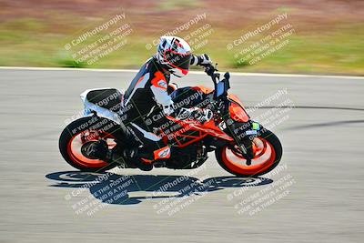 media/Apr-20-2024-TrackXperience (Sat) [[8e083f9805]]/Level 1/Session 2 (Turns 3 4 and 5)/